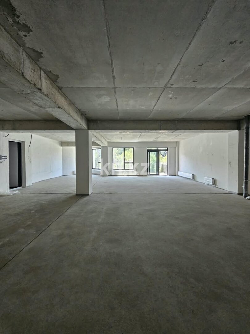 Продажа 3-комнатной квартиры, 134 м² в Алматы - фото 4