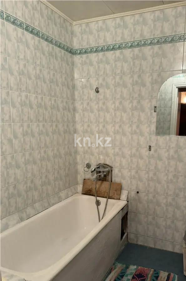 Продажа 3-комнатной квартиры, 70 м² в Алматы - фото 4