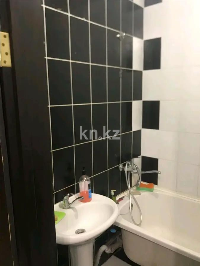 Продажа 3-комнатной квартиры, 94 м² в Астане - фото 4