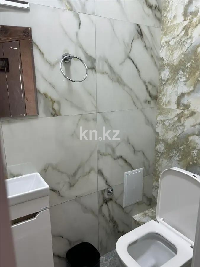 Продажа 2-комнатной квартиры, 67 м² в Астане - фото 5