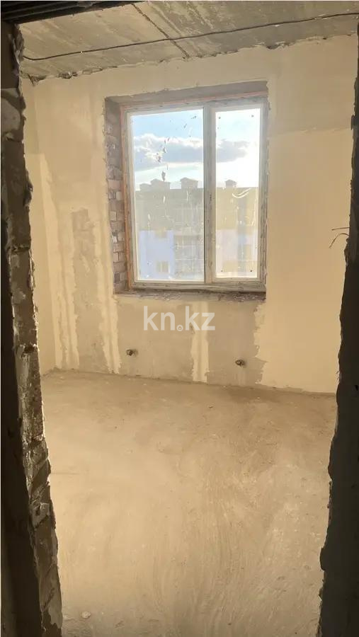 Продажа 3-комнатной квартиры, 67.26 м², ул. Е-1, дом  2 в Астане - фото 3