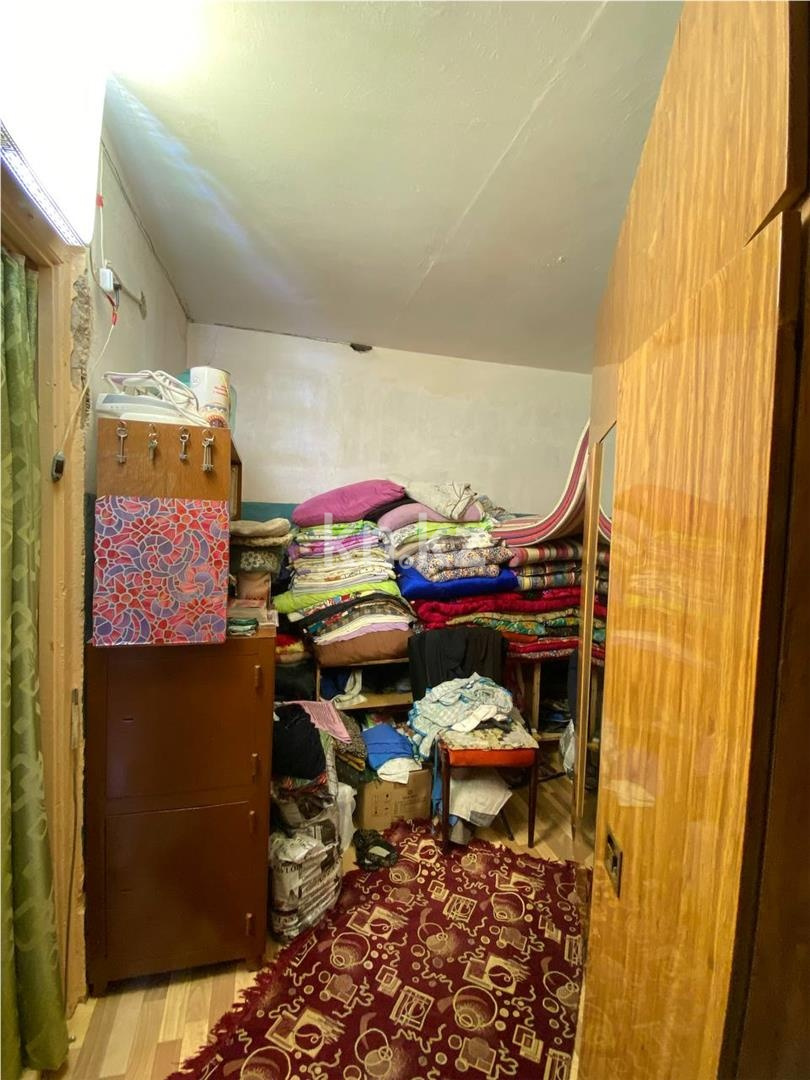 Продажа 4-комнатной квартиры, 96 м² в Темиртау - фото 13