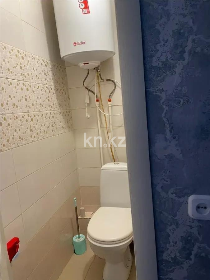 Продажа 2-комнатной квартиры, 54 м² в Караганде - фото 5