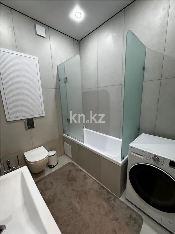 Продажа 4-комнатной квартиры, 105 м² в Астане - фото 6