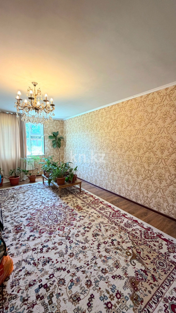 Продажа 4-комнатного дома, 122 м² в Шымкенте - фото 2
