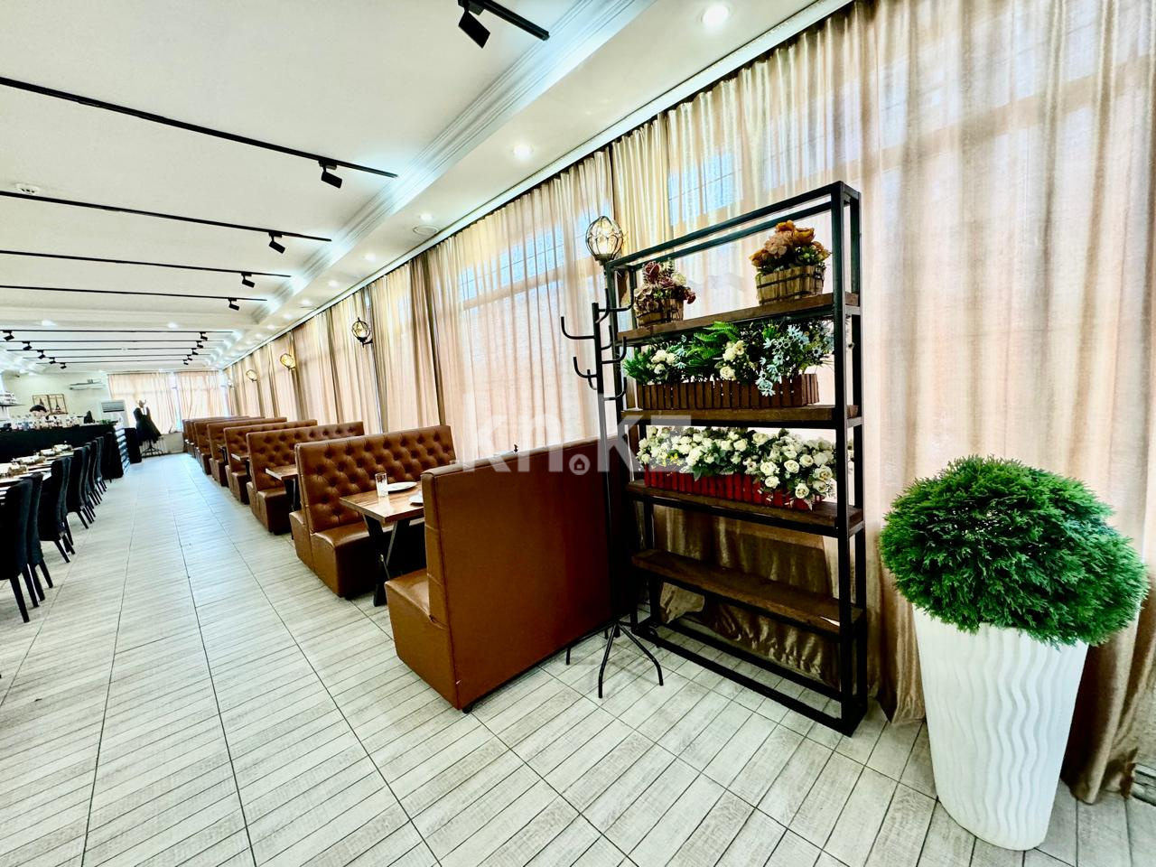 Продажа , 2650 м², ул. Куйши Дина в Астане - фото 14