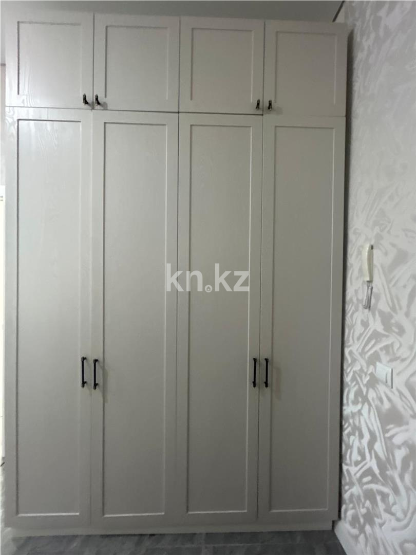 Продажа 3-комнатной квартиры, 103 м² в Астане - фото 17