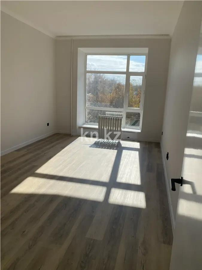 Продажа 2-комнатной квартиры, 60 м², ул. Асана Кайгы, дом  8 в Астане