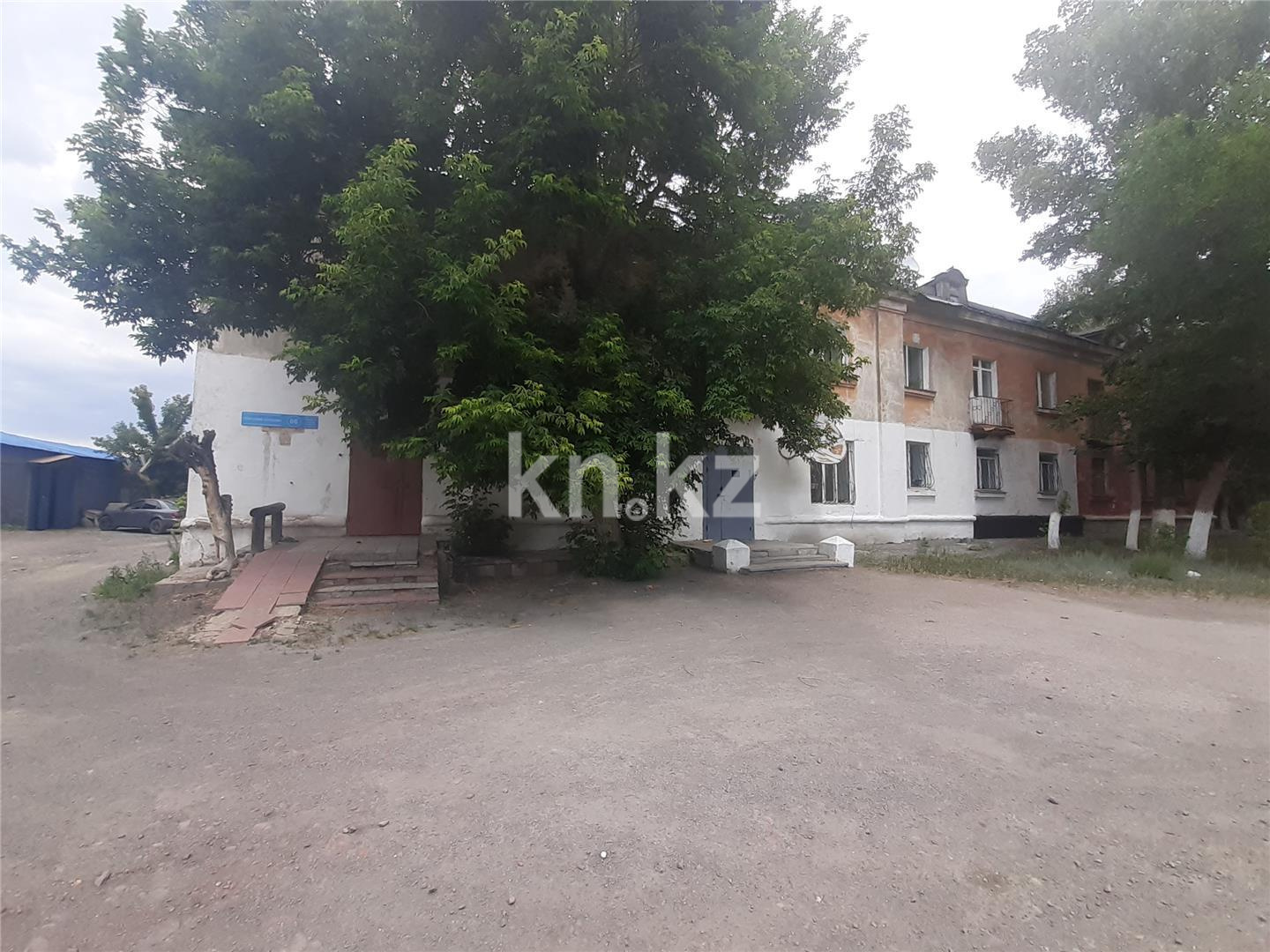 Продажа 4-комнатной квартиры, 164 м² в Караганде - фото 19