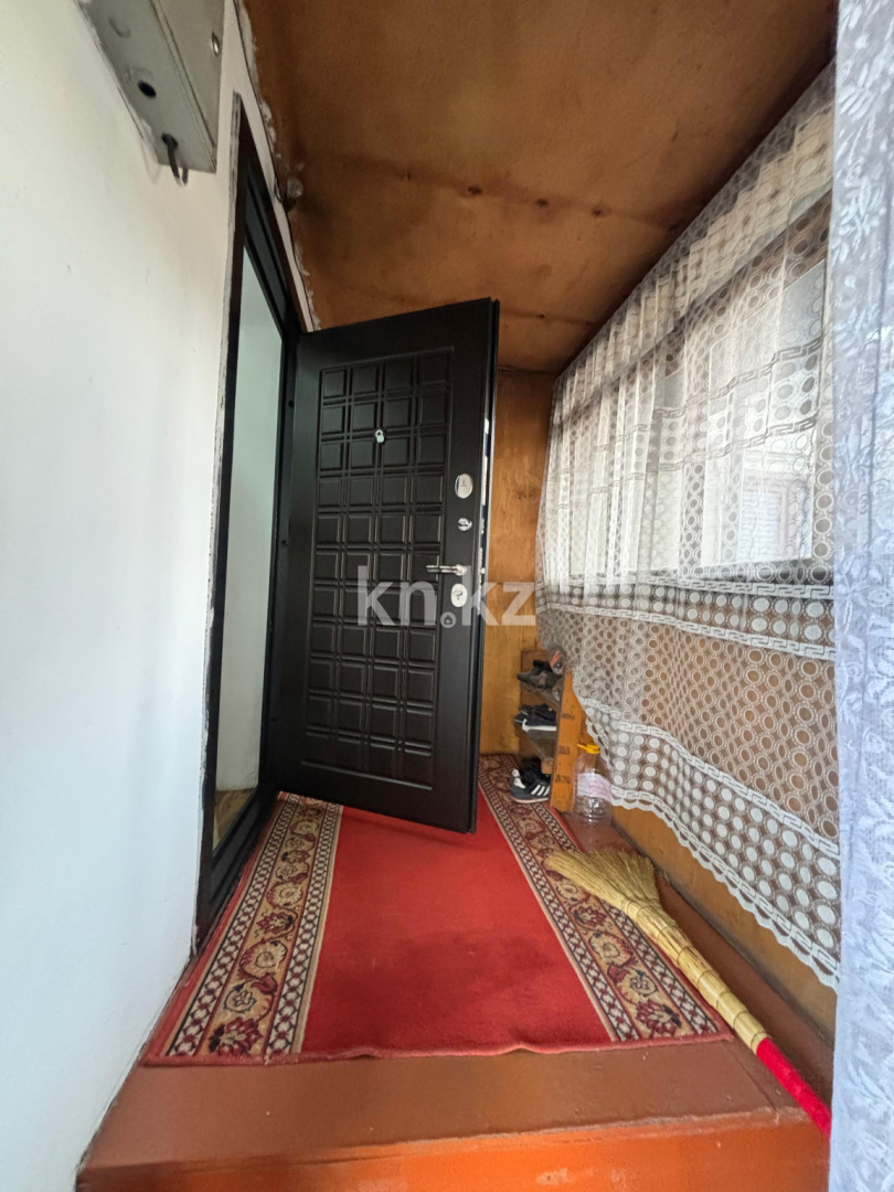 Продажа 6-комнатного дома, 200 м², ул. Чигорина, дом  33/23 в Алматы - фото 20