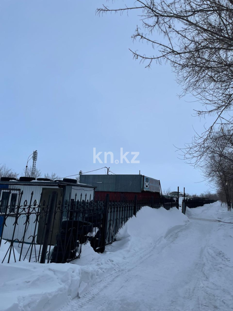 Продажа , 3000 м², пр. Момышулы в Темиртау - фото 5