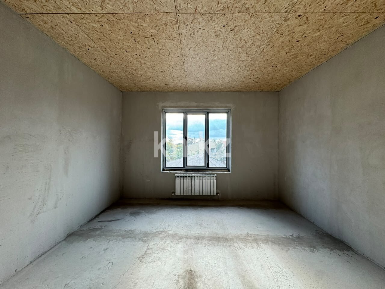 Продажа 6-комнатного дома, 300 м² в Караганде - фото 22
