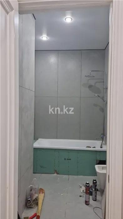 Продажа 2-комнатной квартиры, 48 м² в Астане - фото 2