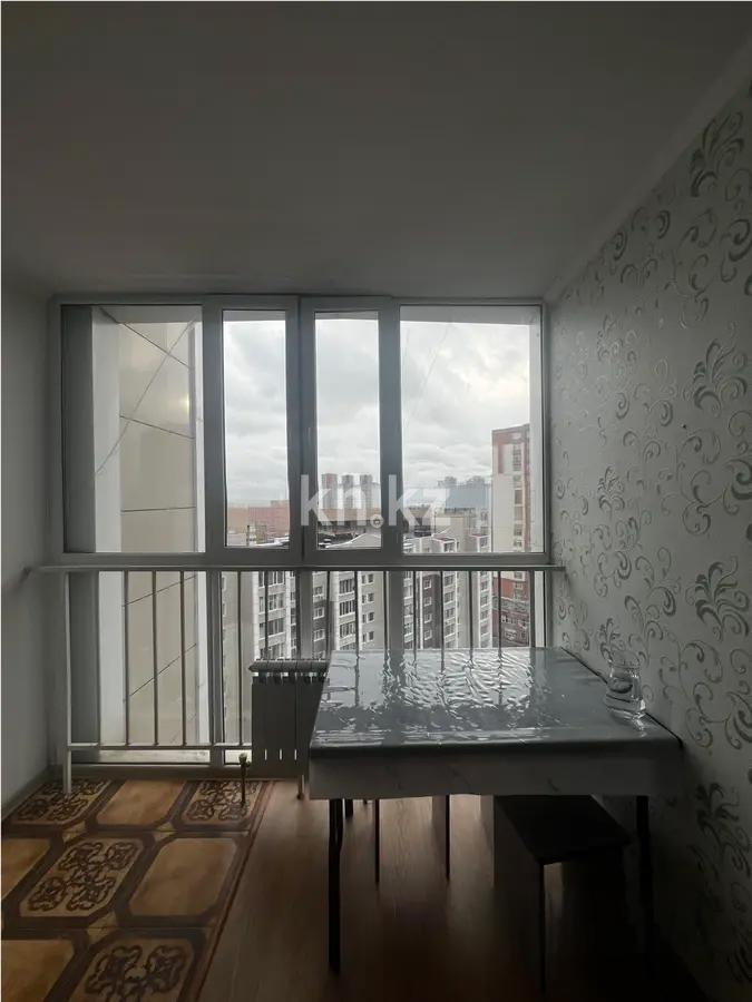 Продажа 2-комнатной квартиры, 74 м² в Астане - фото 2