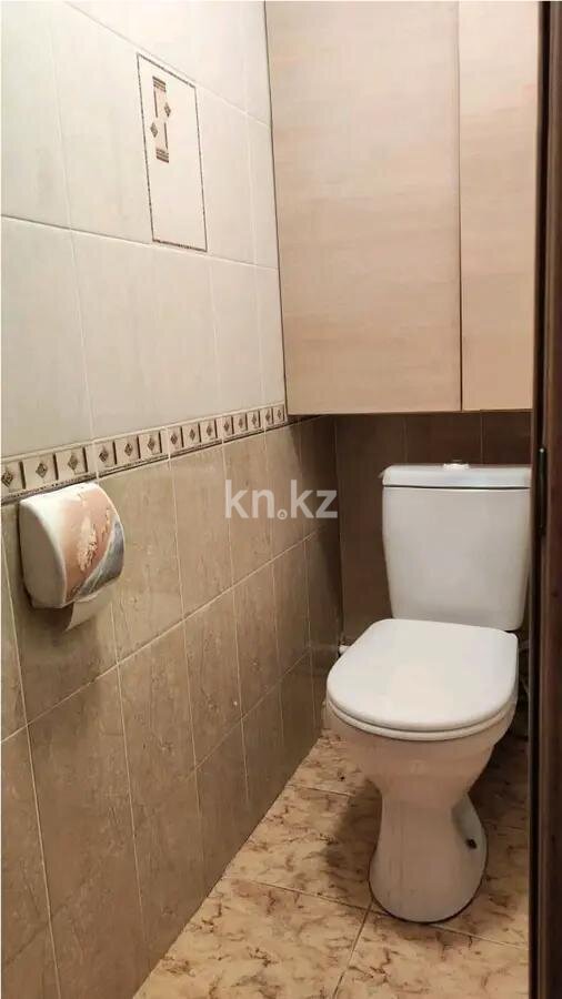 Продажа 2-комнатной квартиры, 52 м² в Астане - фото 4