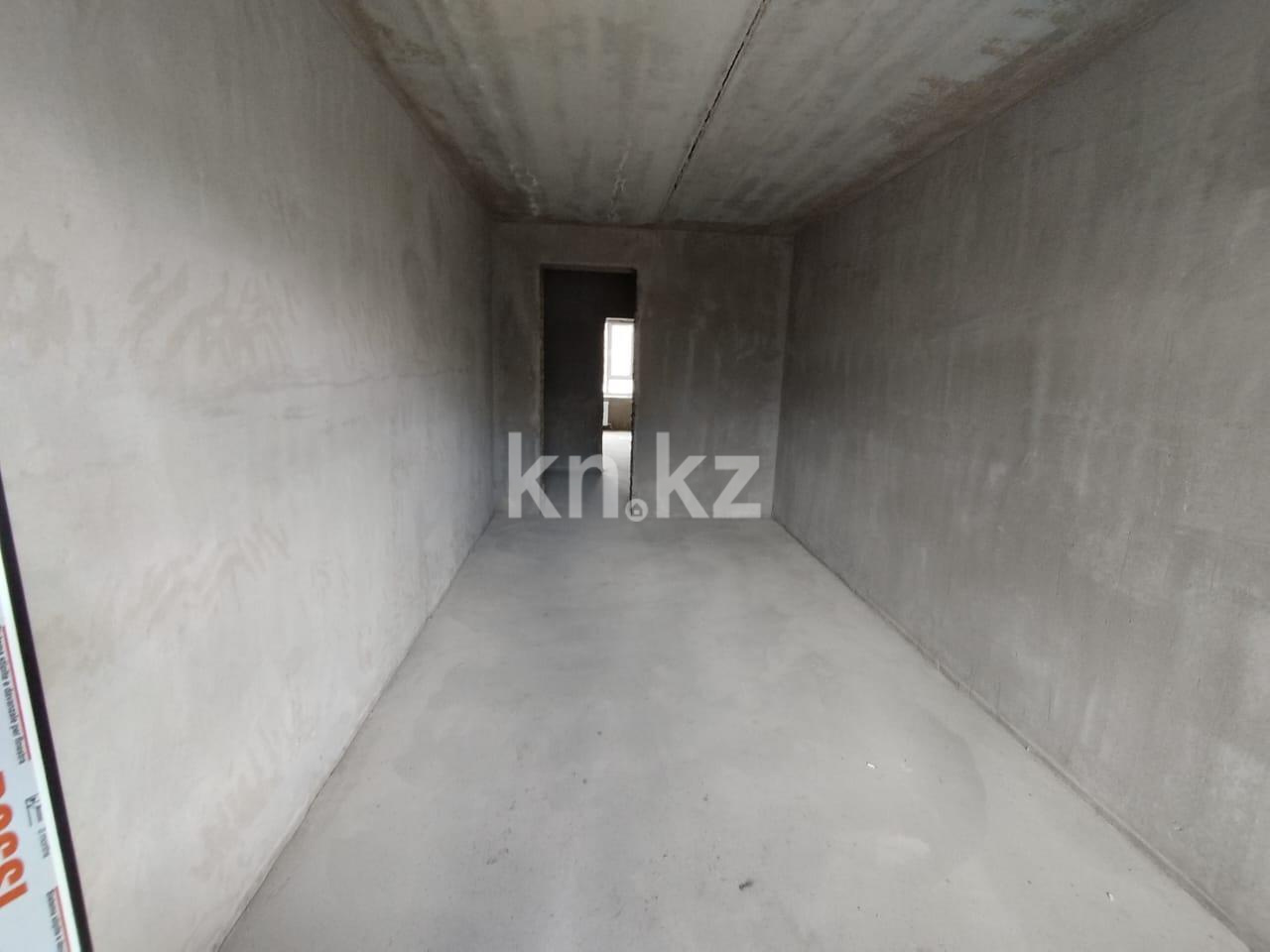 Продажа 3-комнатной квартиры, 86 м², ул. Академическая, дом  9/10 блок 1 в Караганде - фото 5