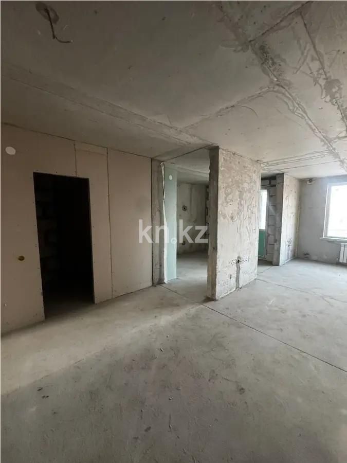 Продажа 3-комнатной квартиры, 61.5 м², пр. Райымбека, дом  590/14 в Алматы - фото 2