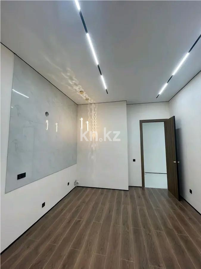 Продажа 2-комнатной квартиры, 71.5 м² в Астане - фото 3