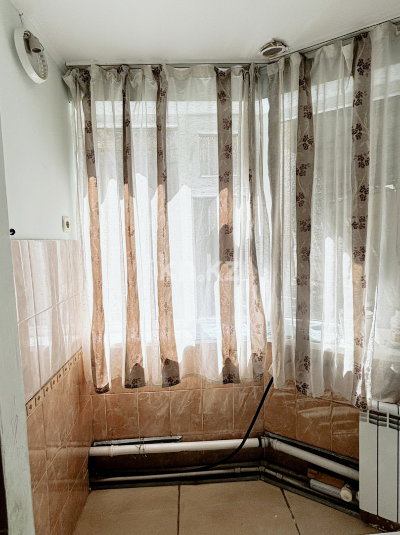 Продажа 10-комнатного дома, 357 м², пер. Кербулакский в Алматы - фото 18