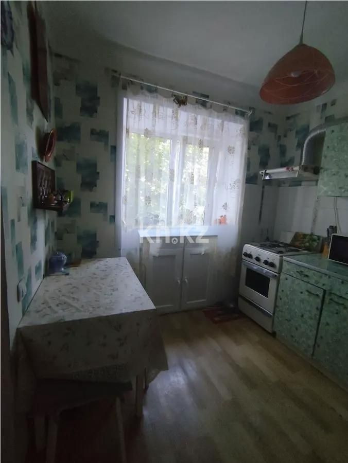Продажа 3-комнатной квартиры, 45 м² в Караганде - фото 4