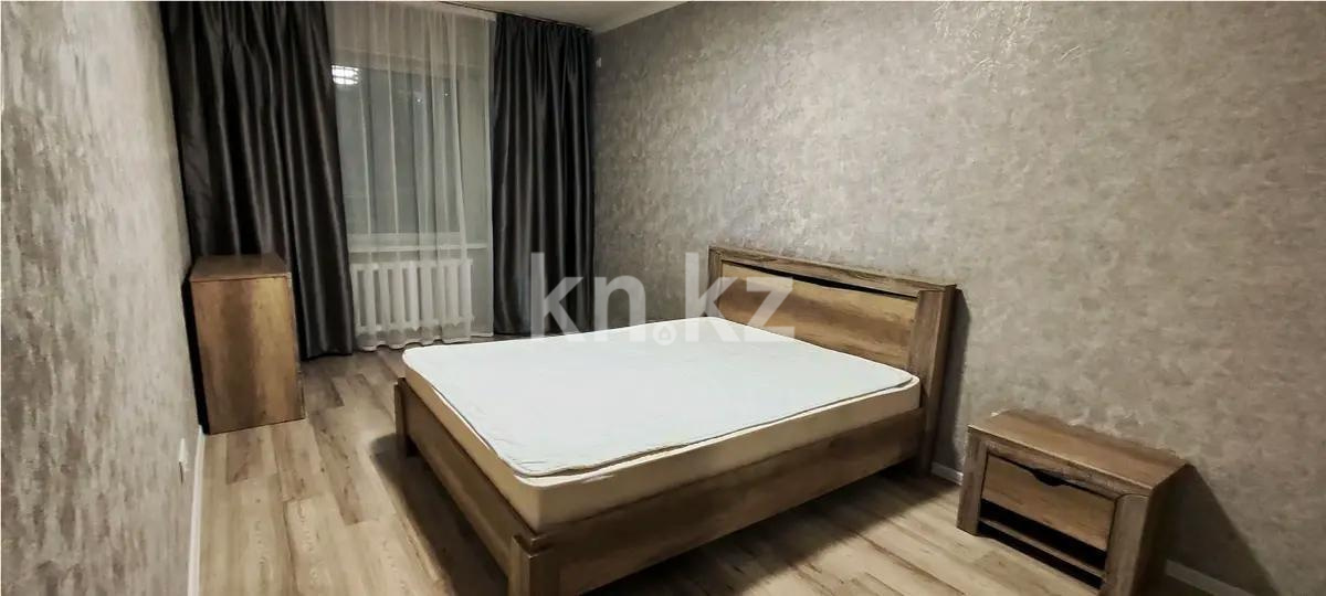 Продажа 4-комнатной квартиры, 105.3 м², ул. Габдуллина, дом  12/1 в Астане - фото 2