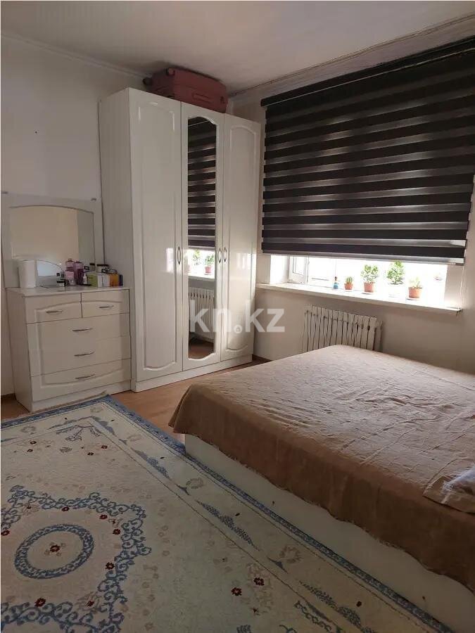 Продажа 2-комнатной квартиры, 48 м² в Астане - фото 2