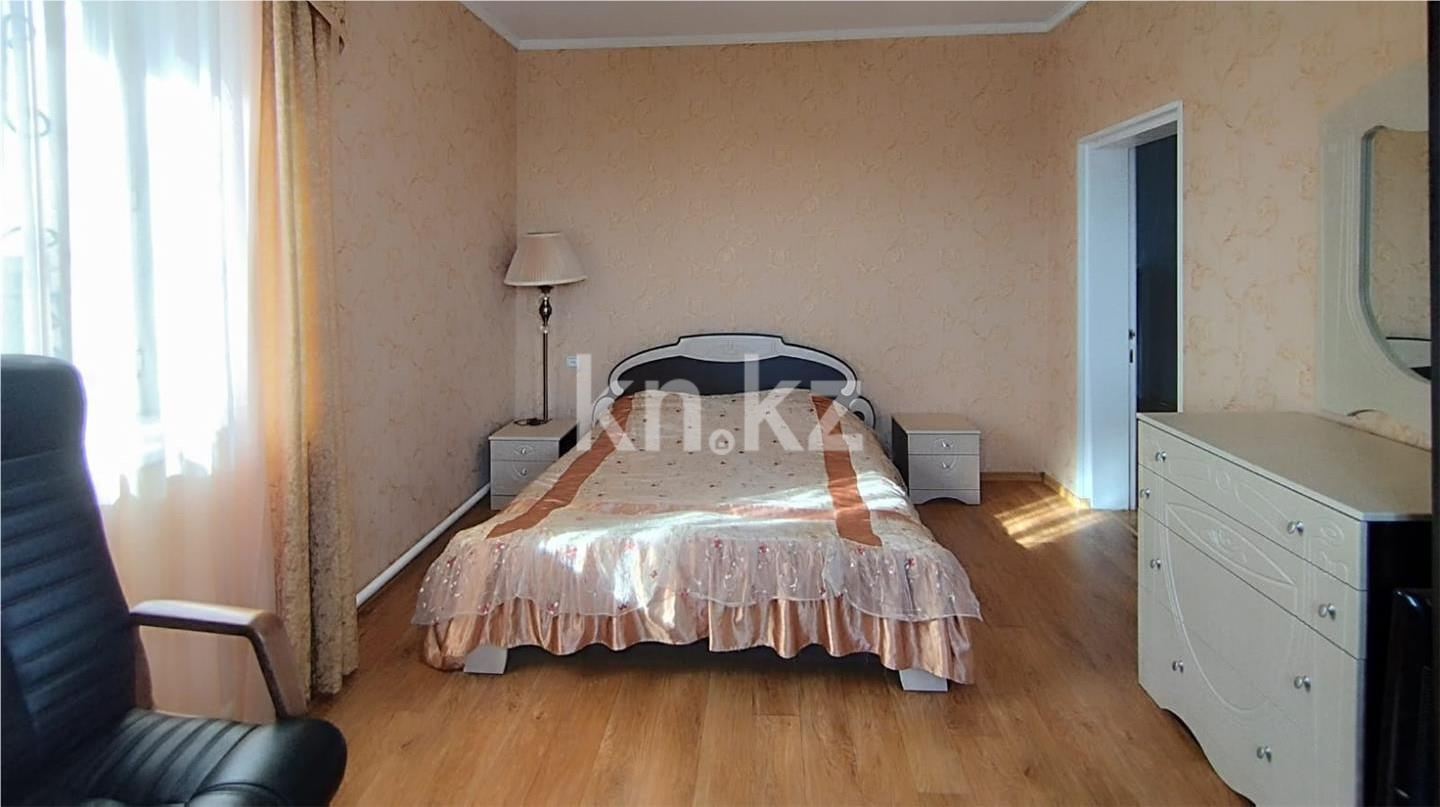 Продажа 6-комнатного дома, 342.2 м², мик-н Отрадное в Темиртау - фото 12