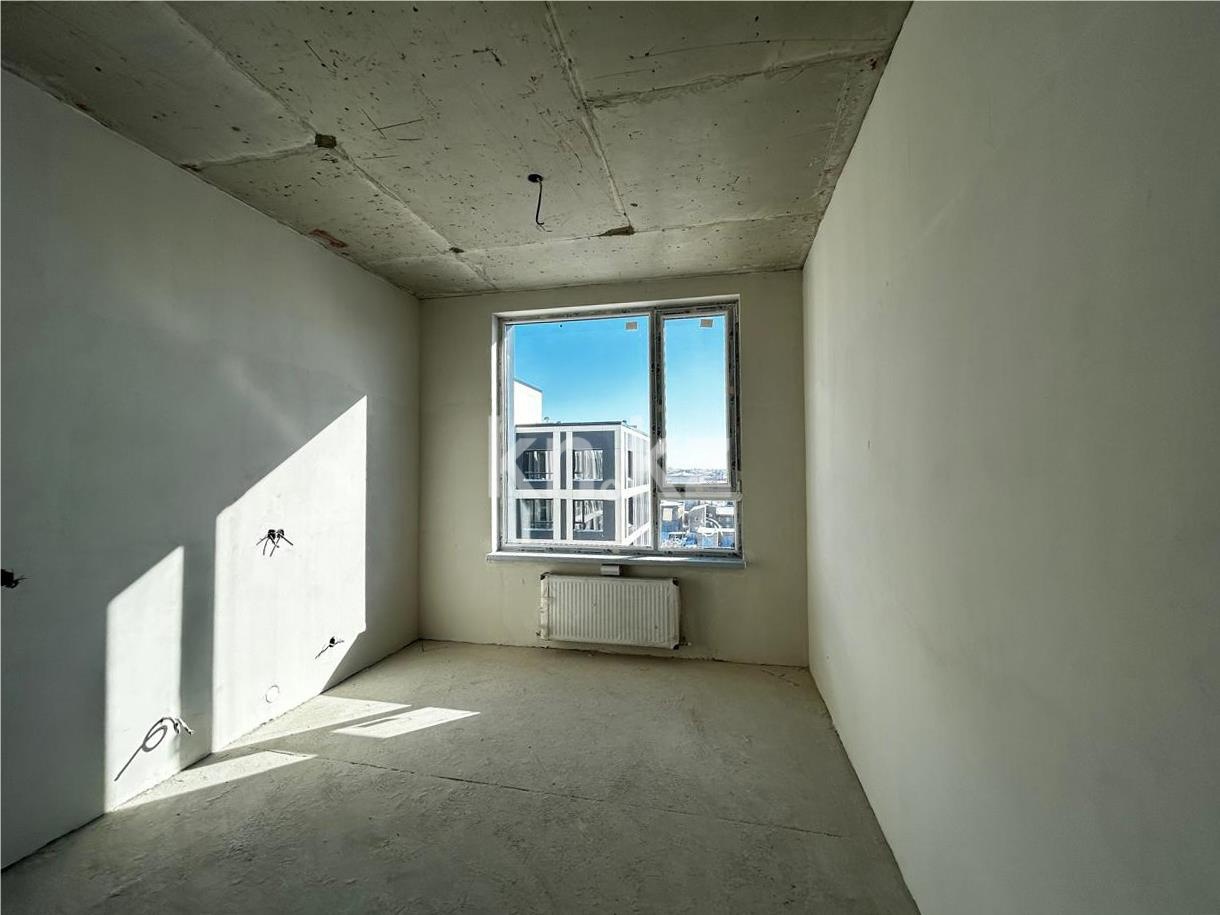 Продажа 3-комнатной квартиры, 90 м² в Караганде - фото 5