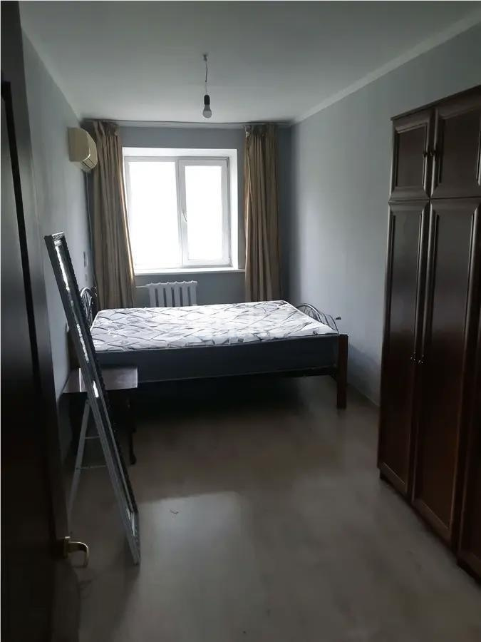Продажа 2-комнатной квартиры, 43 м² в Алматы - фото 2