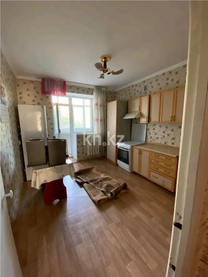 Продажа 1-комнатной квартиры, 50 м² в Астане - фото 2