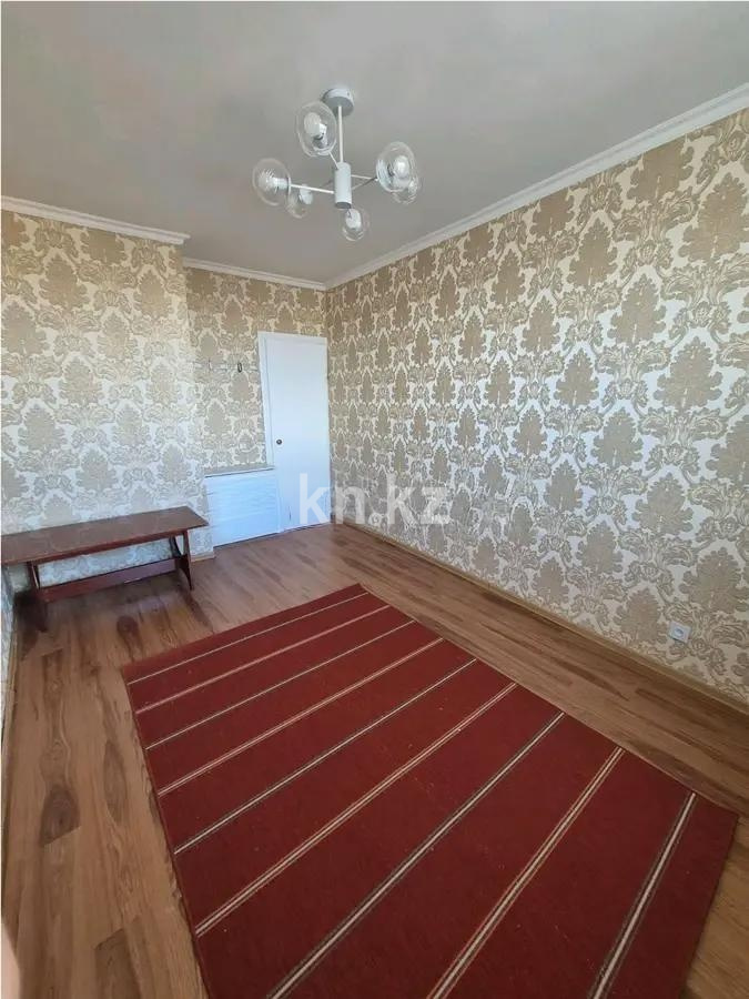 Продажа 2-комнатной квартиры, 60.3 м² в Астане - фото 2