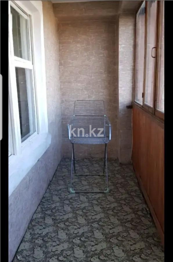 Продажа 2-комнатной квартиры, 60 м² в Алматы - фото 4