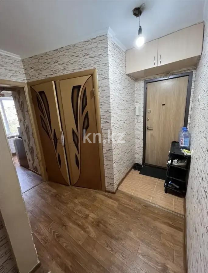 Продажа 3-комнатной квартиры, 65 м² в Алматы - фото 2
