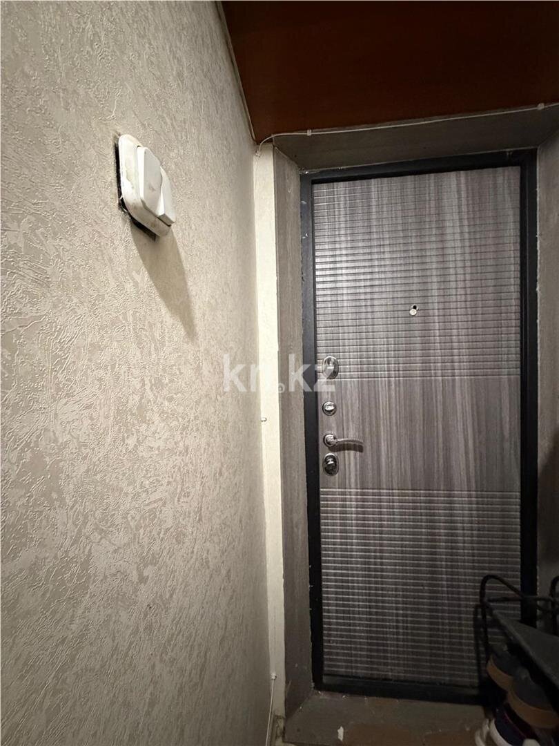 Продажа 3-комнатной квартиры, 54 м² в Темиртау - фото 11