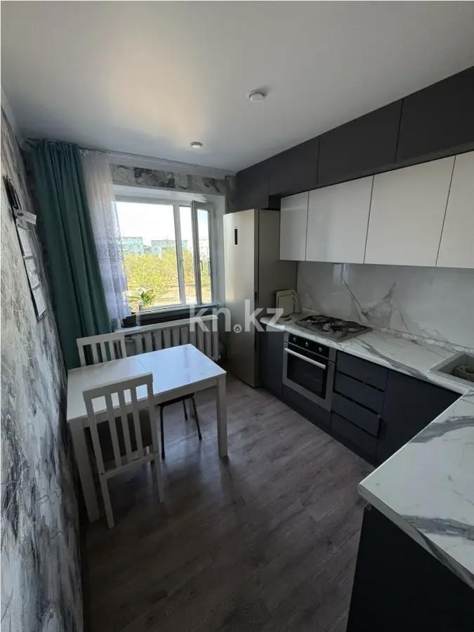 Продажа 4-комнатной квартиры, 89 м² в Темиртау - фото 5