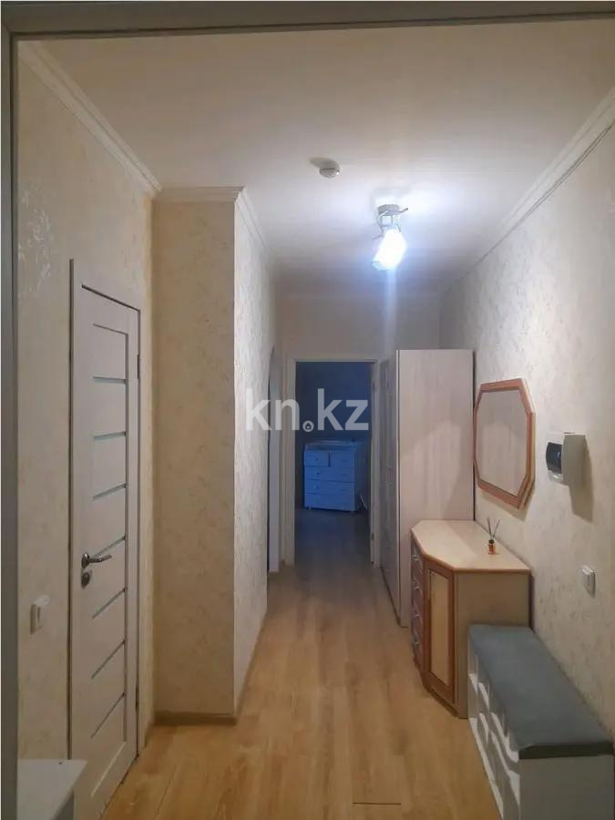 Продажа 2-комнатной квартиры, 61 м² в Астане - фото 6