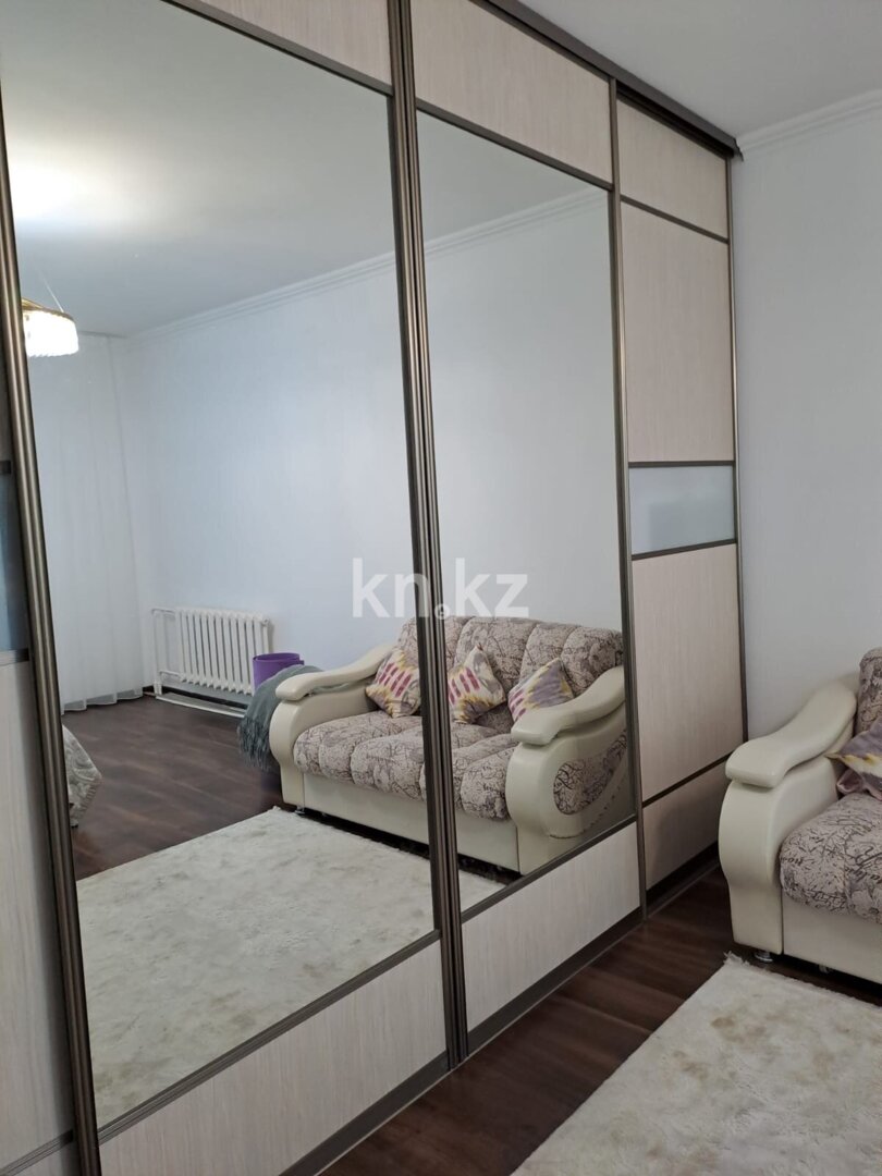 Продажа 3-комнатной квартиры, 113 м² в Астане - фото 7