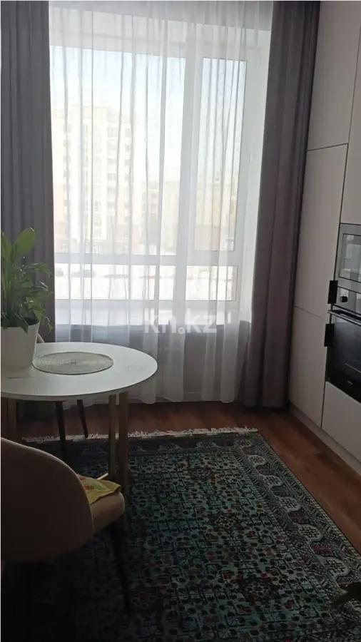 Продажа 2-комнатной квартиры, 63 м² в Астане - фото 2