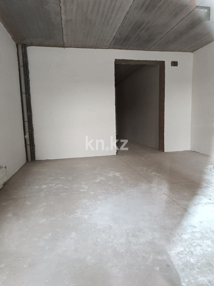 Продажа , 88 м², пр. Тауелсыздык, дом  25/1 в Астане - фото 6