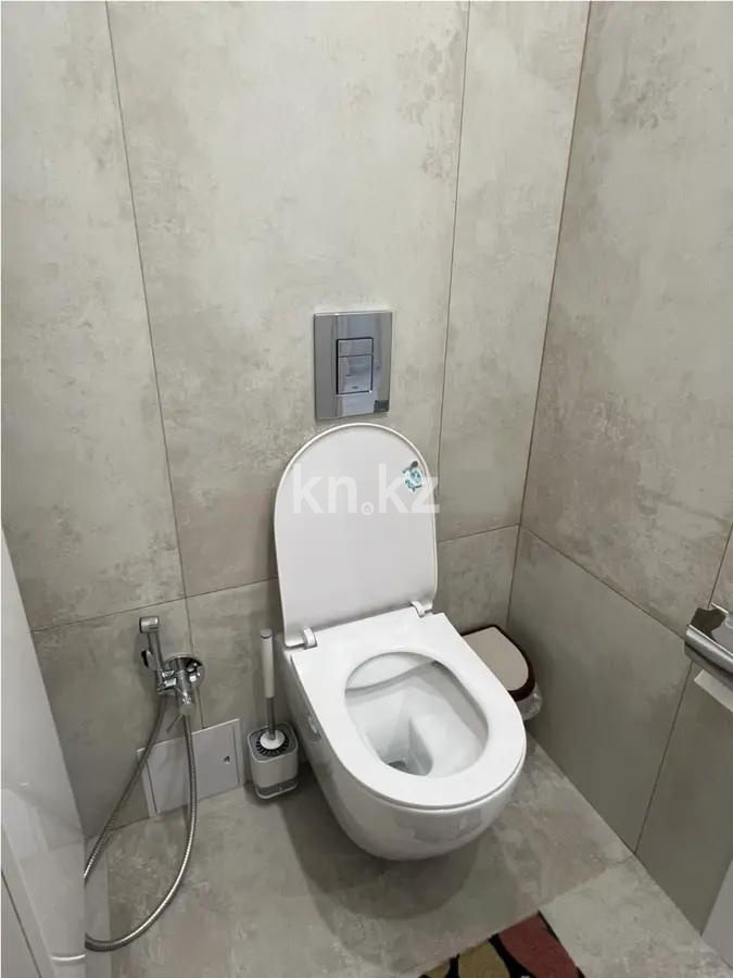 Продажа 3-комнатной квартиры, 84 м² в Алматы - фото 7