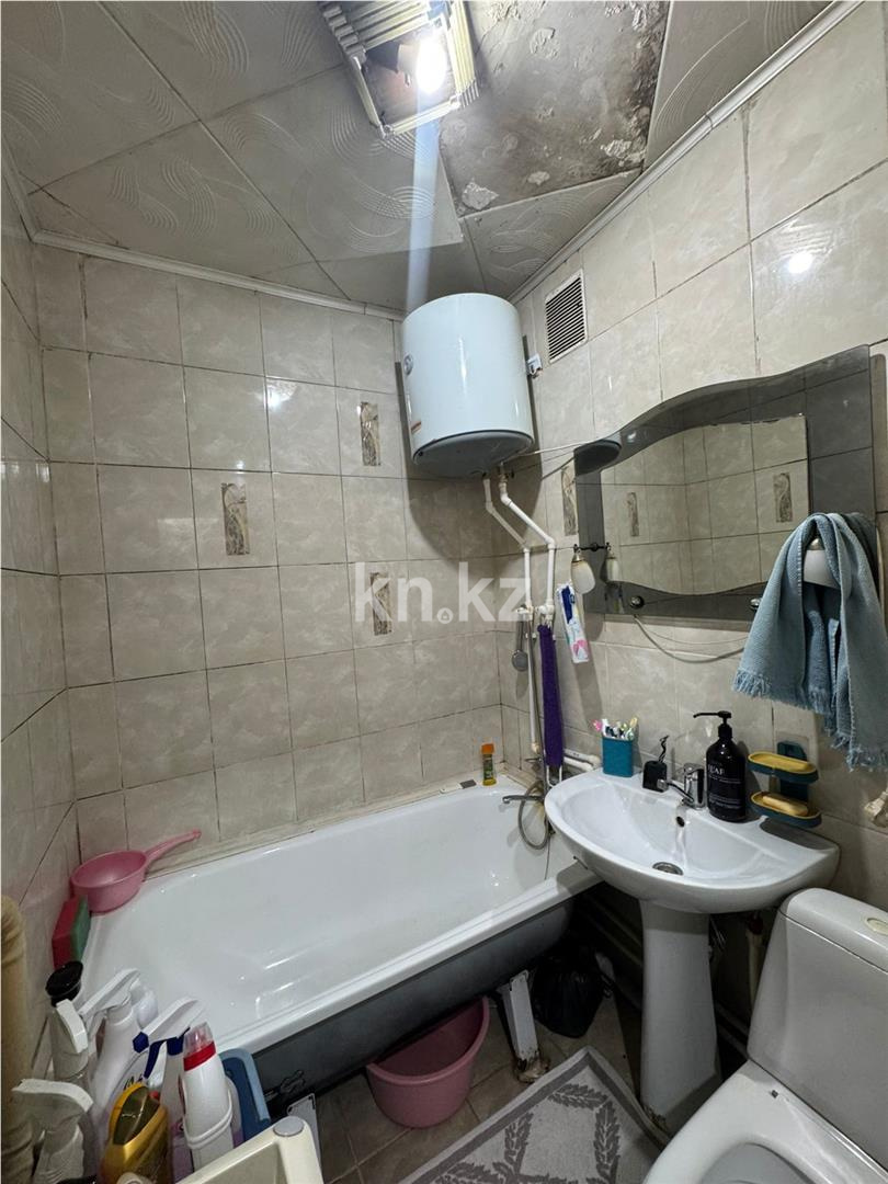 Продажа 3-комнатной квартиры, 60 м² в Караганде - фото 8