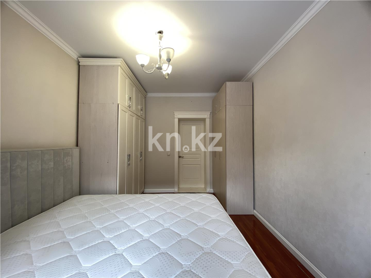 Продажа 3-комнатной квартиры, 90 м² в Астане - фото 8