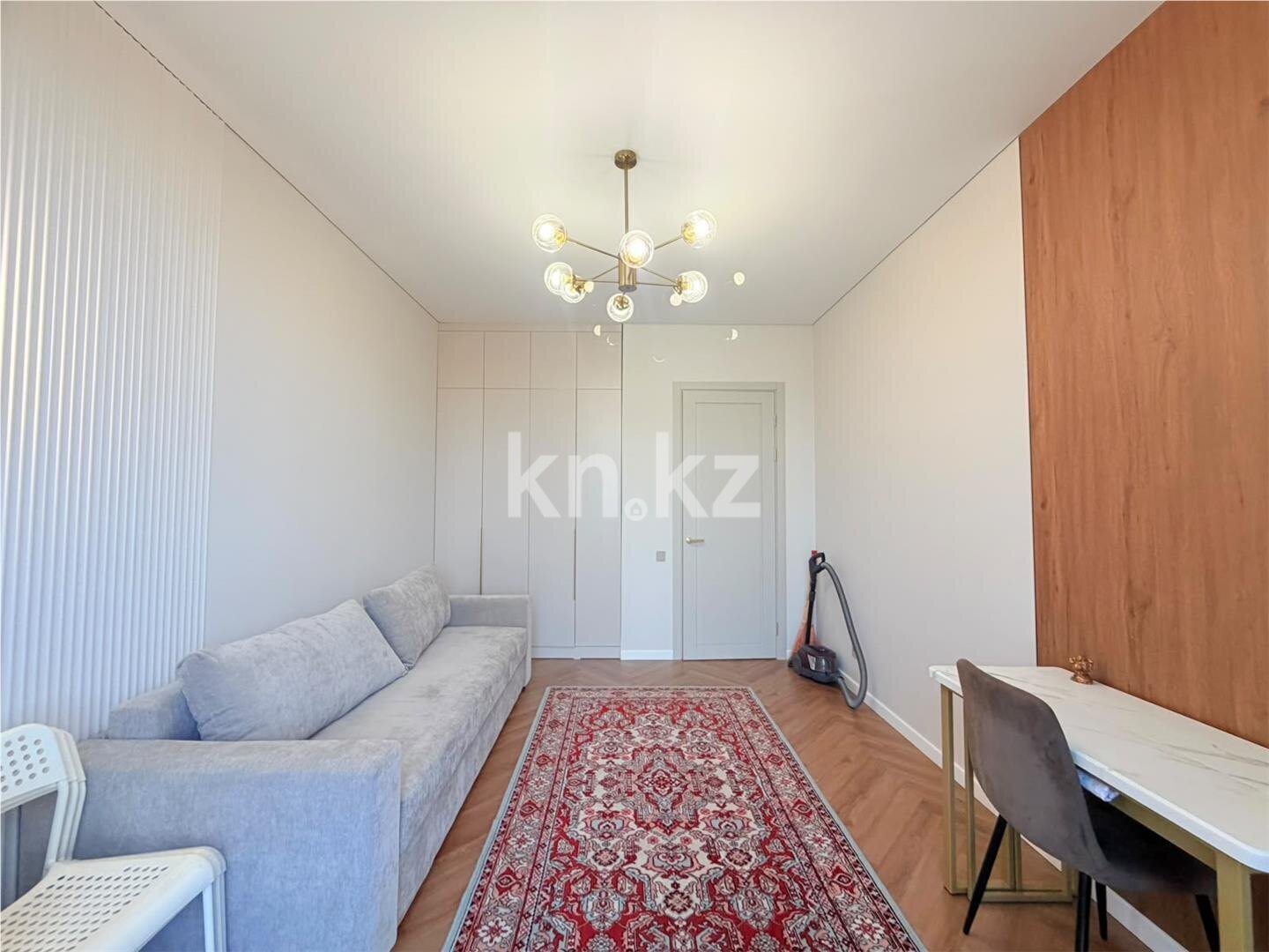 Продажа 3-комнатной квартиры, 75 м² в Астане - фото 6