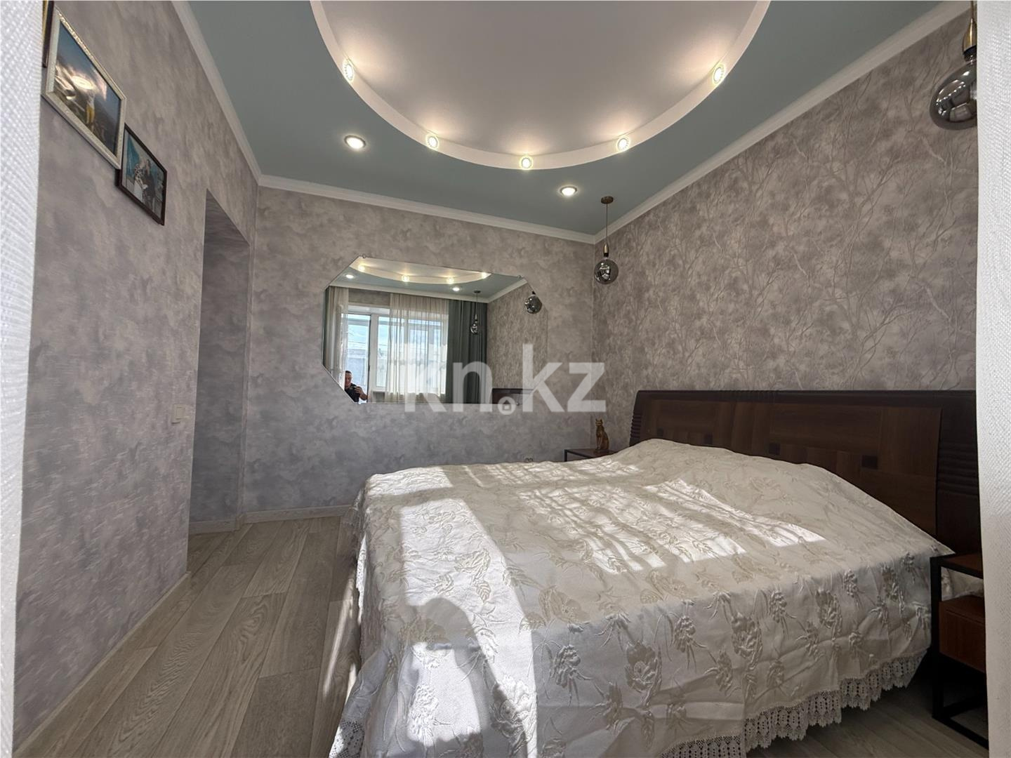Продажа 7-комнатного дома, 300 м² в Караганде - фото 5