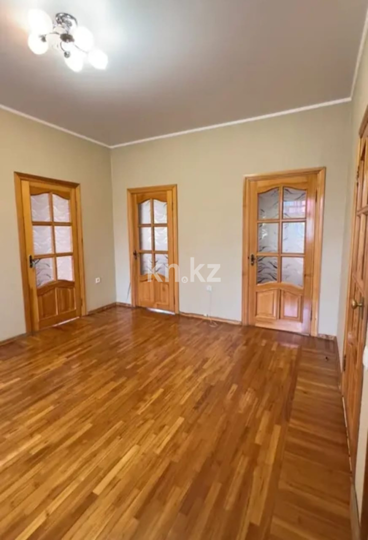 Продажа 6-комнатного дома, 315 м² в Алматы - фото 18