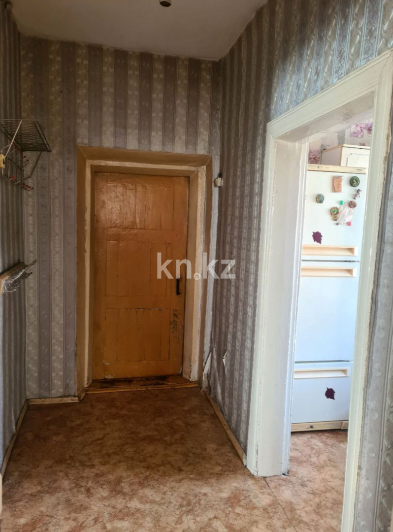 Продажа 3-комнатного дома, 50 м² в Усть-Каменогорске - фото 15