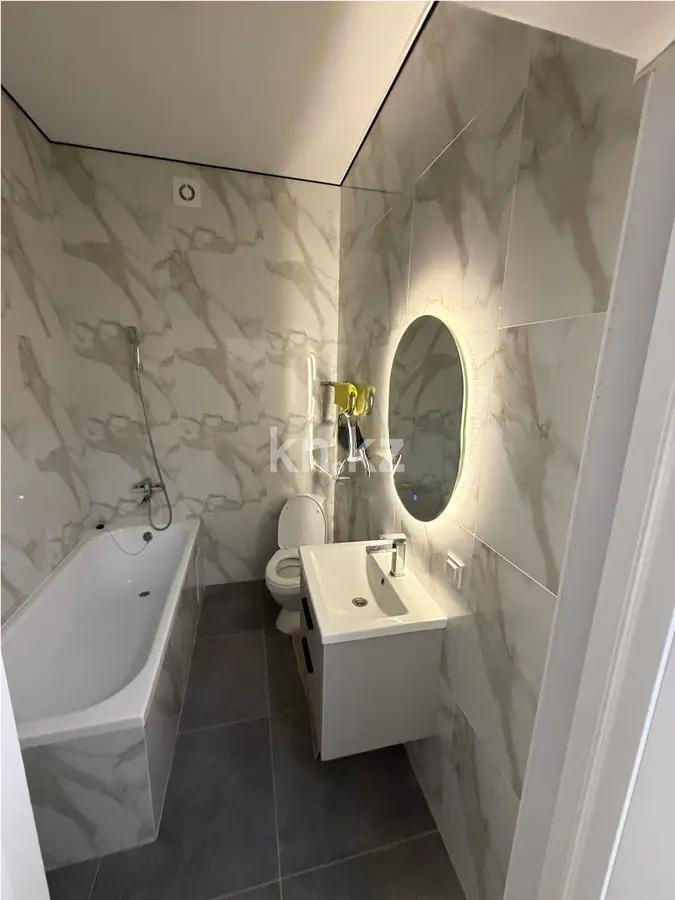 Продажа 2-комнатной квартиры, 62 м² в Астане - фото 4