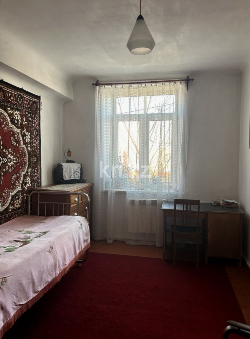 Продажа 3-комнатной квартиры, 77 м² в Усть-Каменогорске - фото 12