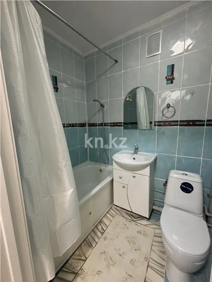 Продажа 1-комнатной квартиры, 38 м² в Астане - фото 3