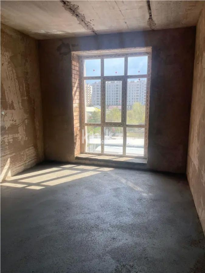 Продажа 3-комнатной квартиры, 90.6 м², ул. Бокейхана, дом  13 стр в Астане